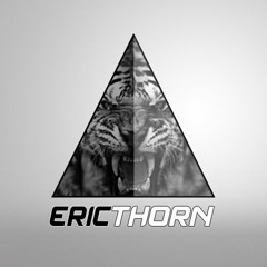 EricThornMusic