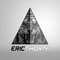 EricThornMusic