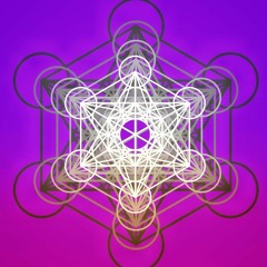 Serenity Base Festival