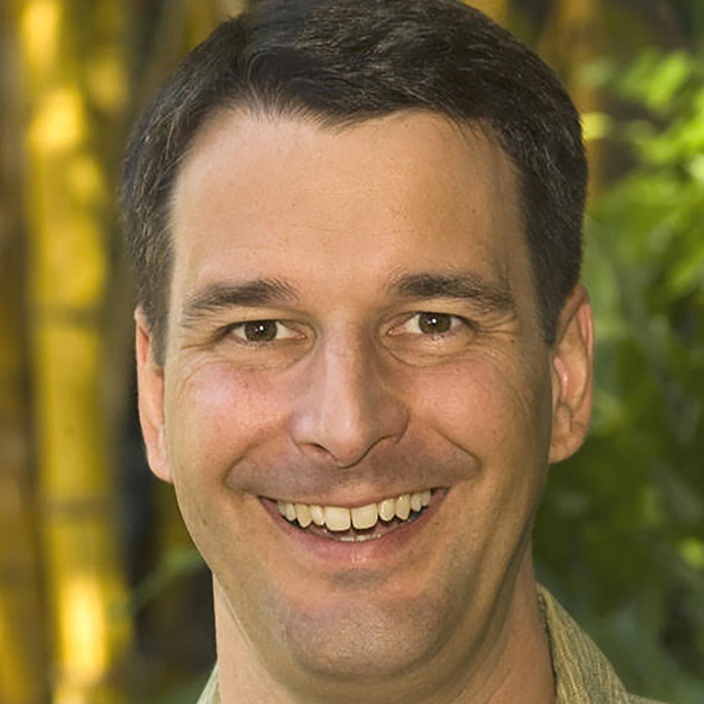 Introduction to Living Well Podcast