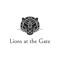 Lions at the Gate