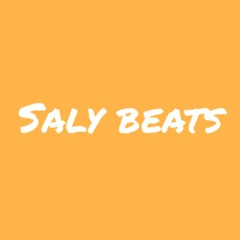 saly beats