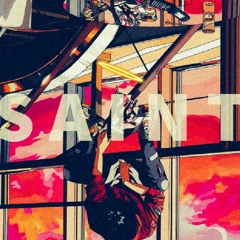 S A I N T