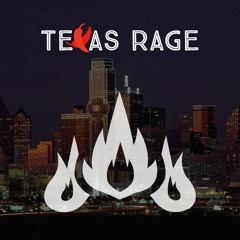 Texas Rage