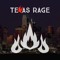 Texas Rage