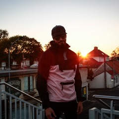 Daks Monstre De Ceremonie