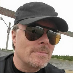 kjsweden68