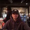 허정