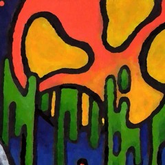 Z̨̧̧͜À̸͟͢L҉̨̛Ǵ̨O͏̴̛̕