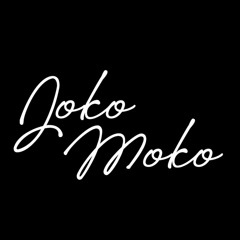 Joko Moko