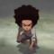 OGB THEKIDD