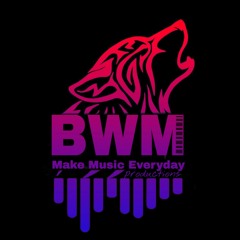 Black & White Musics