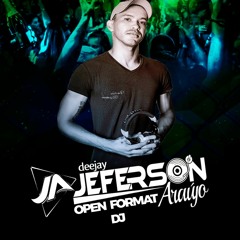 DEEJAY JEFERSON ARAUJO