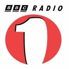 BBC Radio 1 Favorite JinglesPart 2