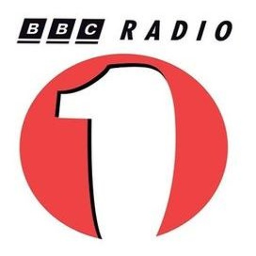 Stream BBC Radio 1 - Chris Evans BIG Travel Jingle + Link by Nick Pledge |  Listen online for free on SoundCloud