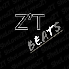 Z'T Beats