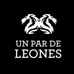 Un Par de Leones