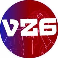 VZ6