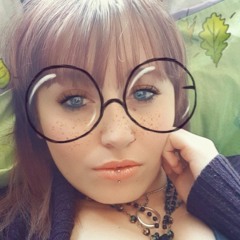 ⱤɆ฿Ɇ₭₳Ⱨ.฿ɎⱤ₦Ɇ