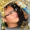 leong
