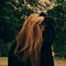 andersonhailey46