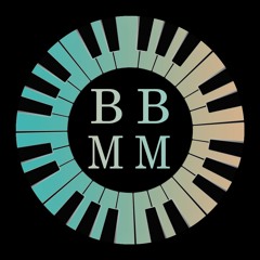 BBMM
