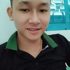 Lam Minh