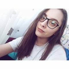 anamaria