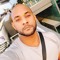 Abdalla Hashim