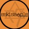 eskisampleproject's