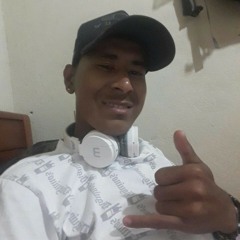 ROMARIO