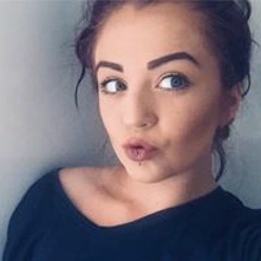 Nicole Crossan