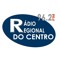 Rádio Regional do Centro