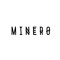 M I N E R O