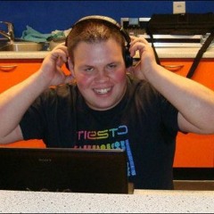 Remix Année 90 2019