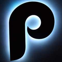 抖音tiktok 玫瑰少年 - 小提琴版（翻自蔡依林） (192 Kbps)