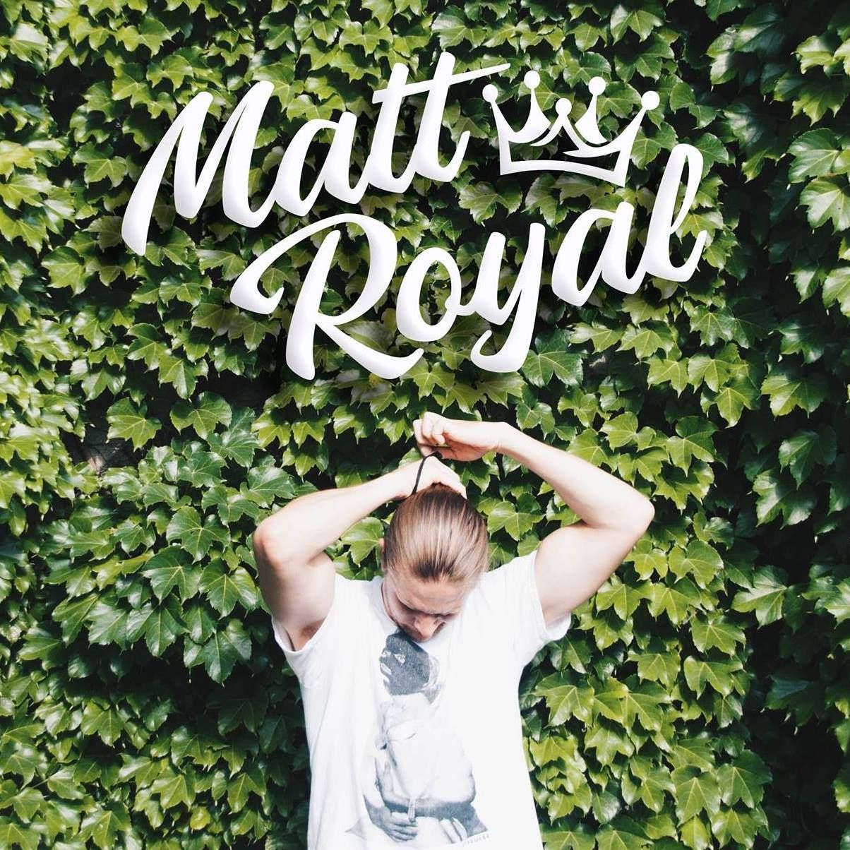 Royal Radio