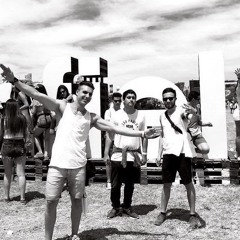 lagas94