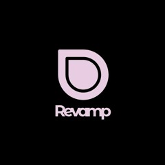 Revamp