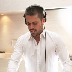 DJ Maurício Maoli