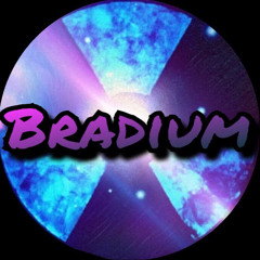 bradium518