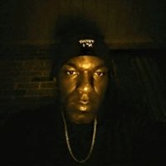 Mr.Lyngearl Johnson.