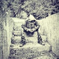 tmigang