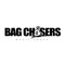 Bag Chasers Music Group