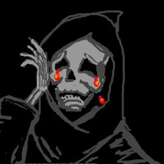 RgvDevil666