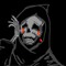 RgvDevil666