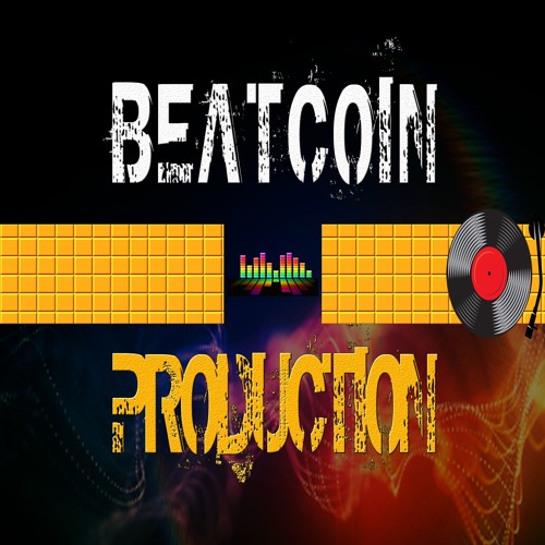 Beatcoin’s avatar