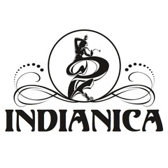 Indianica Academy