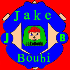 jakeboubi93