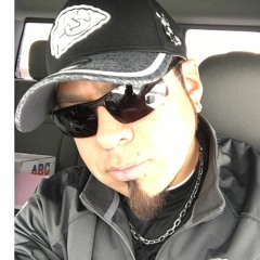Dj FLaTLiNE (PDX)